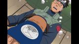 NARUTO-ナルト- オリジナル(1) 追跡編