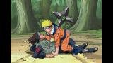 NARUTO-ナルト- オリジナル(1) 追跡編