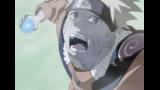 NARUTO-ナルト- オリジナル(1) 追跡編