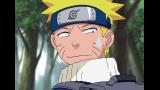 NARUTO-ナルト- オリジナル(1) 追跡編