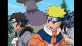 NARUTO-ナルト- オリジナル(1) 追跡編