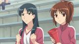 もしドラ