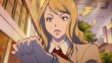 TIGER ＆ BUNNY
