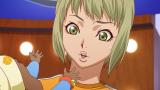 TIGER ＆ BUNNY
