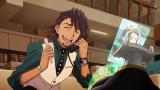 TIGER ＆ BUNNY