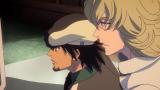 TIGER ＆ BUNNY