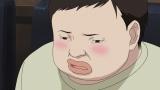 よんでますよ、アザゼルさん。