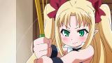 アスタロッテのおもちゃ！