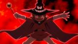 Dororonえん魔くん メ〜ラめら