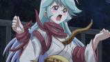 Dororonえん魔くん メ〜ラめら