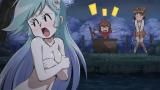 Dororonえん魔くん メ〜ラめら