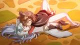 Dororonえん魔くん メ〜ラめら