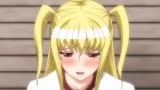 まりあ†ほりっく あらいぶ