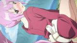 戦国乙女〜桃色パラドックス〜