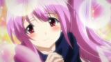 戦国乙女〜桃色パラドックス〜
