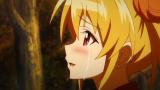 戦国乙女〜桃色パラドックス〜