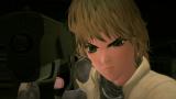 アップルシード XIII(サーティーン)