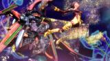 アップルシード XIII(サーティーン)