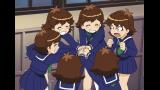 七人のナナ