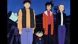 名探偵コナン　第4シーズン