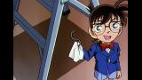 名探偵コナン　第4シーズン