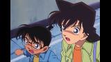 名探偵コナン　第4シーズン