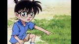 名探偵コナン　第4シーズン