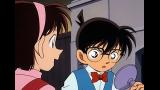 名探偵コナン　第4シーズン