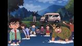 名探偵コナン　第4シーズン