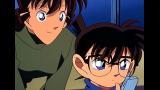 名探偵コナン　第4シーズン