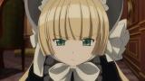 GOSICK–ゴシック–
