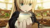 GOSICK–ゴシック–