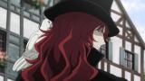 GOSICK–ゴシック–