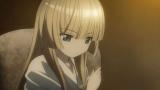 GOSICK–ゴシック–