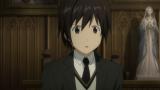 GOSICK–ゴシック–