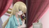GOSICK–ゴシック–