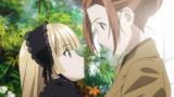 GOSICK–ゴシック–