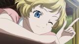 GOSICK–ゴシック–