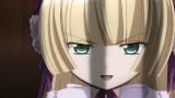 GOSICK–ゴシック–