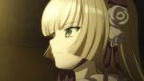 GOSICK–ゴシック–