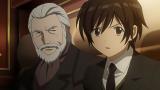 GOSICK–ゴシック–