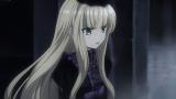 GOSICK–ゴシック–