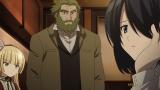 GOSICK–ゴシック–