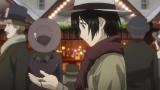 GOSICK–ゴシック–