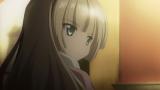 GOSICK–ゴシック–