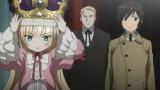 GOSICK–ゴシック–