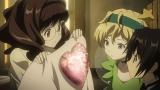 GOSICK–ゴシック–