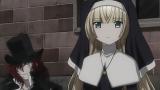 GOSICK–ゴシック–