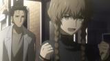 STEINS;GATE