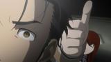 STEINS;GATE